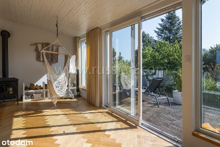 ul. Lidzka, Mały Kack, Gdynia, pomorskie