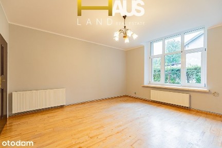 ul. Sienkiewicza, Sztumskie Pole, Sztum, sztumski, pomorskie