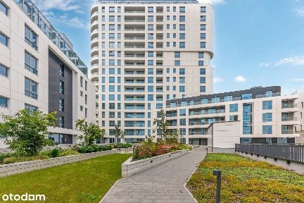 ul. św. Piotra, Śródmieście, Gdynia, pomorskie