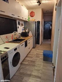 Bezczynszowe mieszkanie do remontu! Piaski, województwo lubelskie.