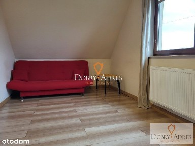 Mieszkanie 3 pokojowe Tajęcina - blisko lotnisko