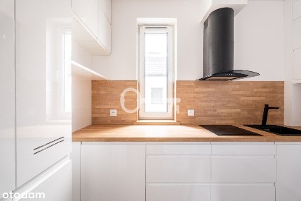 ul. Ogórkowa, Nadwiśle, Wawer, Warszawa, mazowieckie