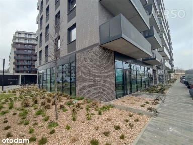 Popowice Północne, Fabryczna, Wrocław, dolnośląskie