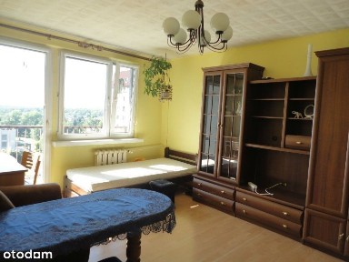 Ligota-Panewniki, Katowice, śląskie