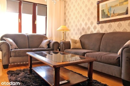 ul. Kaliny, Chorzów Batory, Chorzów, śląskie