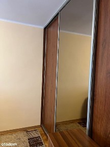 ul. Powstańców, Śródmieście, Katowice, śląskie