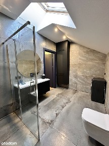 ul. Spadek, Stare Miasto, Częstochowa, śląskie