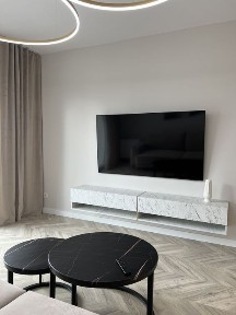 NOWE PIĘKNE mieszkanie Wielkopolska 48 Gdańsk 42,3 m2 + garaż!