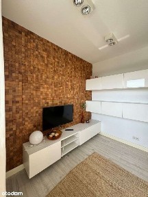 ul. Chorzowska, Dąb, Katowice, śląskie