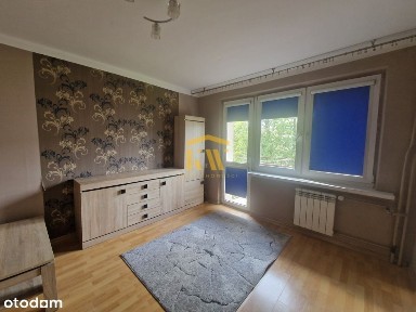 ul. 1905 Roku, Borki, Radom, mazowieckie