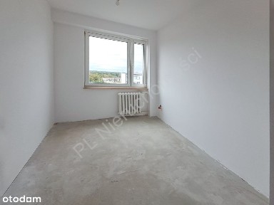 Grodzisk Mazowiecki, grodziski, mazowieckie