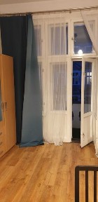 Dolnośląskie, Wrocław, Fabryczna