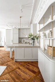 ul. Foksal, Śródmieście Północne, Śródmieście, Warszawa, mazowieckie