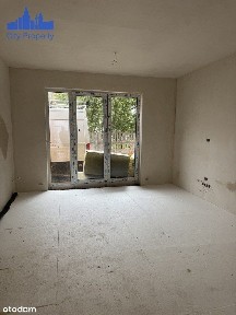 Mieszkanie Zielonka 48m2 doskonała lokalizacja