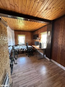 Mieszkanie, 67 m², Jelenia Góra