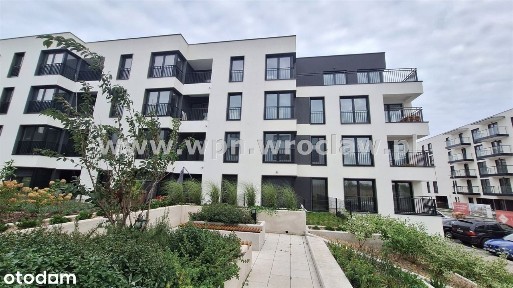 Rozkładowe 3 pokojowe, duże okna, balkon