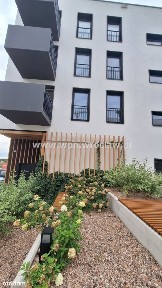 Żerniki, Fabryczna, Wrocław, dolnośląskie