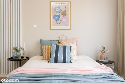 Grabiszyn, Fabryczna, Wrocław, dolnośląskie