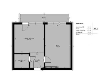 ul. Wilhelma Roentgena, Plac Grunwaldzki, Śródmieście, Wrocław, dolnośląskie