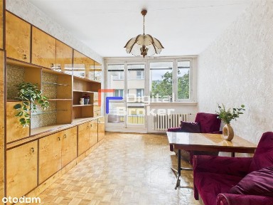 ul. Popowicka, Popowice Północne, Fabryczna, Wrocław, dolnośląskie