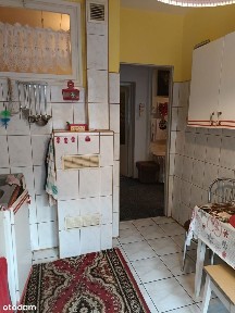 ul. Łódzka, Huby, Krzyki, Wrocław, dolnośląskie