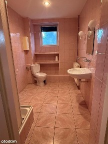 Sprzedam Mieszkanie w Dobrzenice