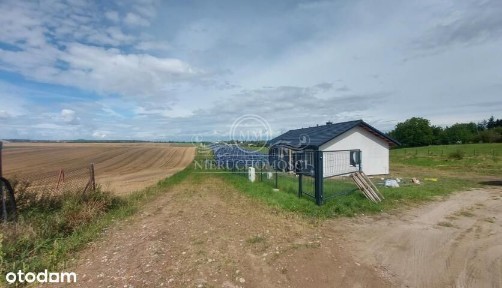 Bałdowo, Tczew, tczewski, pomorskie