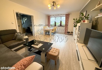 ul. Kolejarzy, Lębork, lęborski, pomorskie