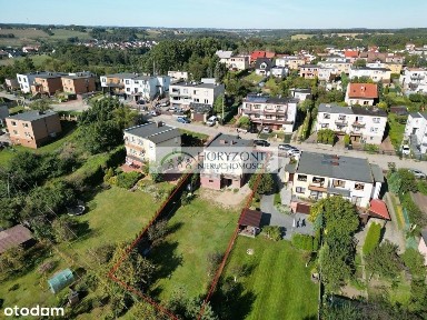 Żukowo - miasto, Żukowo, kartuski, pomorskie