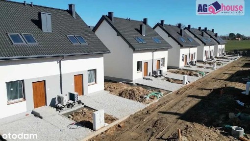 Warcz, Trąbki Wielkie, gdański, pomorskie