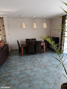 ul. Polna, Mosty, Kosakowo, pucki, pomorskie