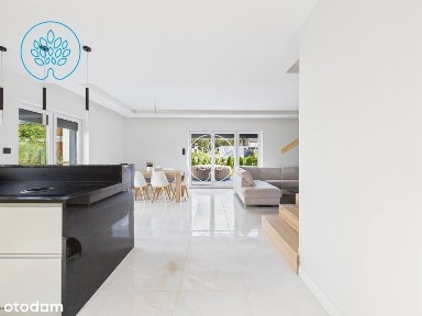 Tuchom, Żukowo, kartuski, pomorskie