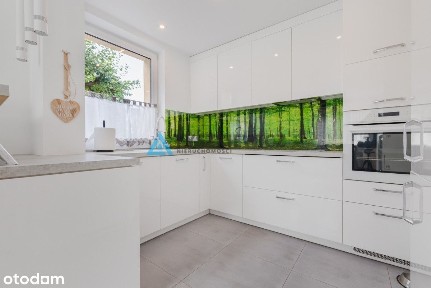 ul. Obrońców Westerplatte, Wejherowo, wejherowski, pomorskie