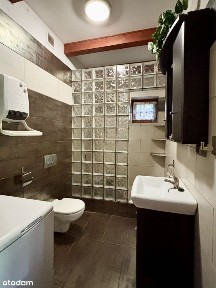 ul. Chabrowa, Grabno, Ustka, słupski, pomorskie