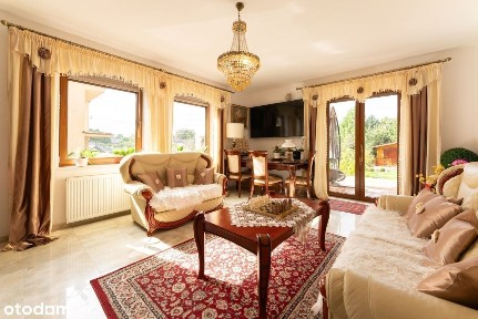 ul. Narcyzowa, Robakowo, Luzino, wejherowski, pomorskie