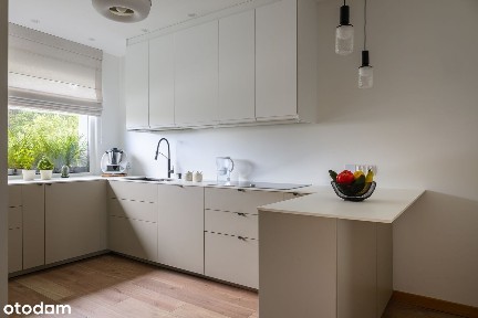 ul. Świętokrzyska, Wielki Kack, Gdynia, pomorskie