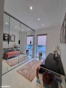 Dom jednorodzinny gotowy do zamieszkania