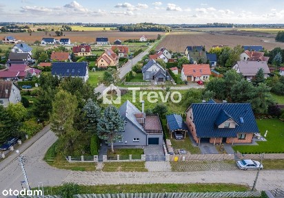 Po generalnym remoncie | Od zaraz | Ocieplony