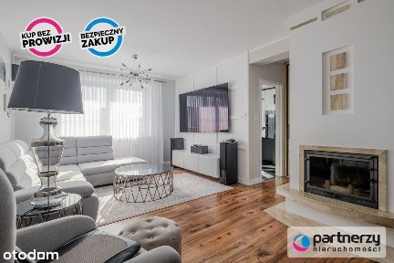 ul. Szkolna, Miłobądz, Tczew, tczewski, pomorskie