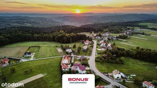 Przestronny dom na działce 10ar | Izdebki