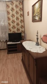 Kawalerka - Pokój + Kuchnia w centrum Lublina