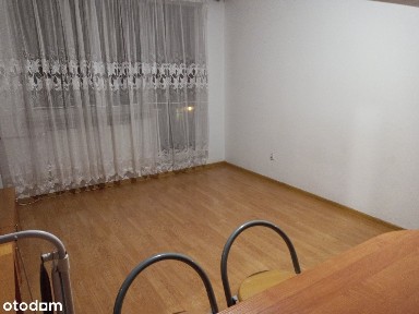 PIĘKNE NIEDROGIE Mieszkanie Wynajmę