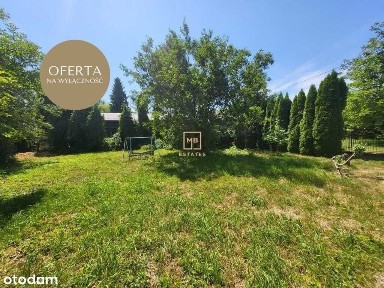 Trzebinia, chrzanowski, małopolskie