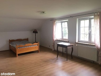 Sprzedam dom w Nowym Korczynie