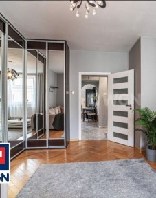 Mieszkanie na sprzedaż w kamienicy Bolesławiec, Rynek