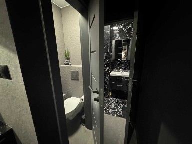 Mazowieckie, Warszawa, Śródmieście