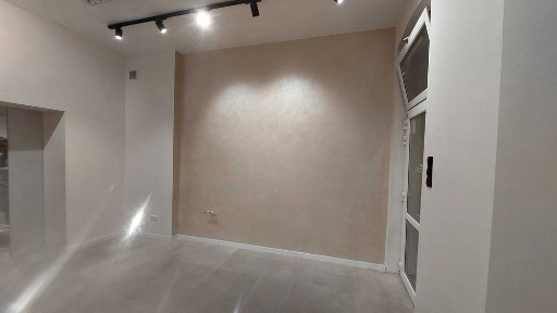 Łódzkie, Łódź, Górna