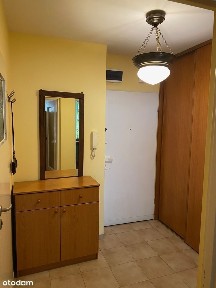 Krowodrza Górka, Prądnik Biały, Kraków, małopolskie