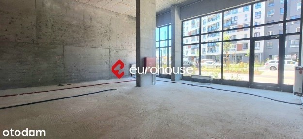 Szamoty, Ursus, Warszawa, mazowieckie