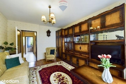 ul. Rydza-Śmigłego, Osiedle Łużyckie, Centrum, Zielona Góra, lubuskie